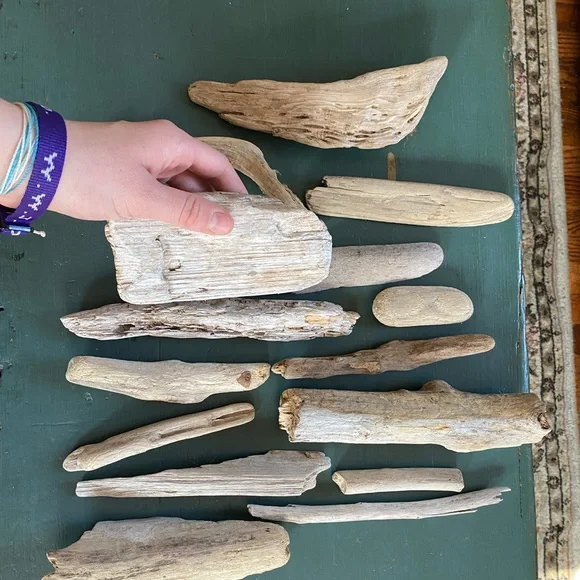 SOLD - DO NOT PURCHASE - Picture 6 of 15